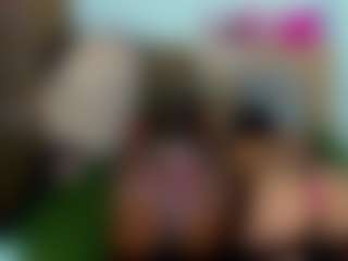 sara-brownn's Live Sex Cam Show