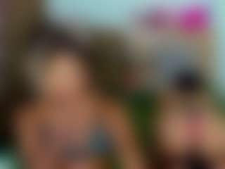 Live cam show with sara-brownn - No Smoking on Camsoda