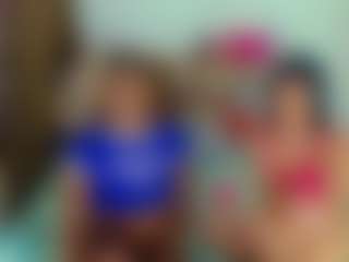 sara-brownn's Live Sex Cam Show