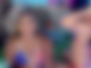 sara-brownn's Live Sex Cam Show