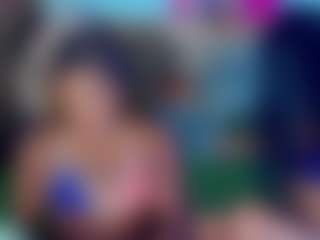 sara-brownn's Live Sex Cam Show
