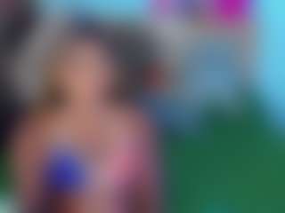 sara-brownn's Live Sex Cam Show