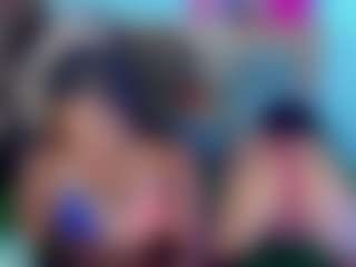 sara-brownn's Live Sex Cam Show