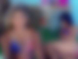 sara-brownn's Live Sex Cam Show