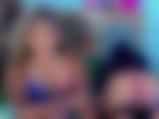 sara-brownn's Live Sex Cam Show