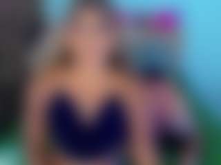 sara-brownn's Live Sex Cam Show