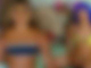 Live cam show with sara-brownn - Dirty Talk on xxxlivecams.org