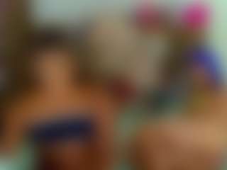 Live cam show with sara-brownn - HD on Fling VIP Chat