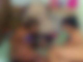 sara-brownn's Live Sex Cam Show