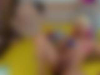 sara-brownns Live-Sex-Cam-Show