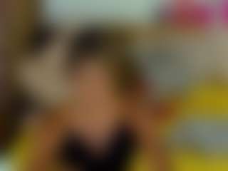sara-brownn's Live Sex Cam Show