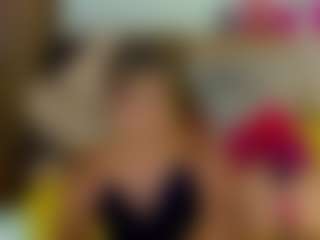 Show de cam sexual en vivo de sara-brownn
