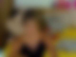 sara-brownn's Live Sex Cam Show