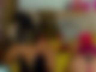 Show Live Sex Cam sara-brownn