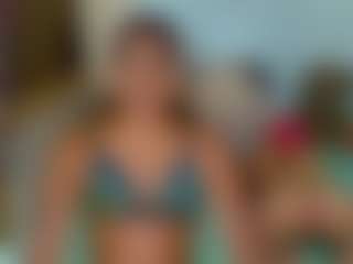 sara-brownn's Live Sex Cam Show