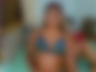 sara-brownn's Live Sex Cam Show