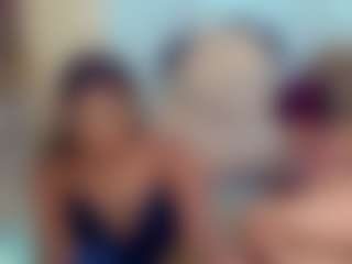 sara-brownn's Live Sex Cam Show