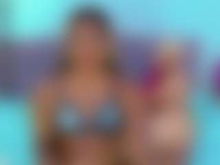 Live cam show with sara-brownn - Dirty Talk on Camsoda