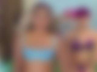 Show en direct avec sara-brownn - Bbc sur Camsoda