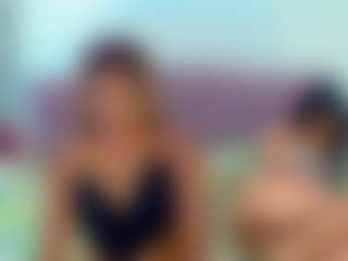 sara-brownn's Live Sex Cam Show