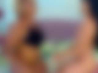 sara-brownn's Live Sex Cam Show