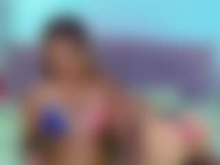 sara-brownn's Live Sex Cam Show
