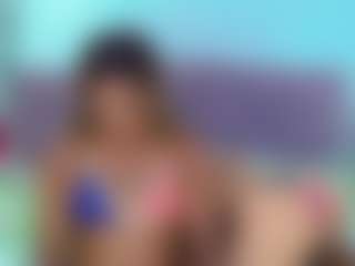 sara-brownn's Live Sex Cam Show