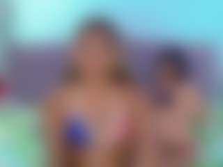 sara-brownn's Live Sex Cam Show
