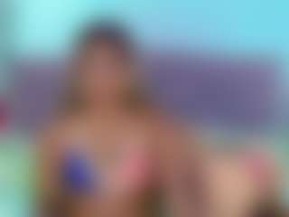 sara-brownn's Live Sex Cam Show