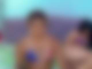 sara-brownn's Live Sex Cam Show