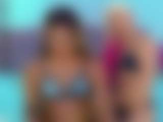 Live cam show with sara-brownn - Bbc on crypto-cams