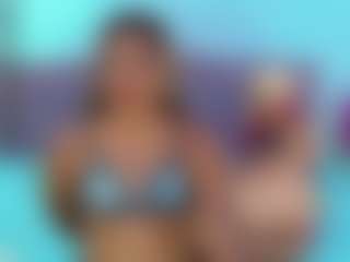 Live cam show with sara-brownn - Colombia on crypto-cams