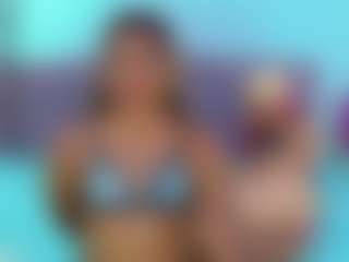Live cam show with sara-brownn - Red Hair on SinfulBabes