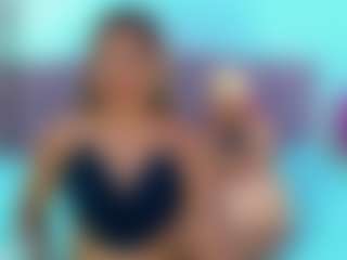 Live cam show with sara-brownn - Bbc on sexylive.show