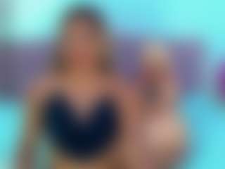 sara-brownn's Live Sex Cam Show