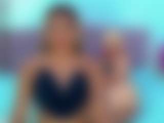 sara-brownn's Live Sex Cam Show