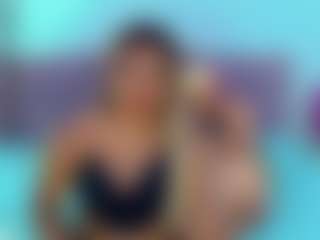 sara-brownn's Live Sex Cam Show