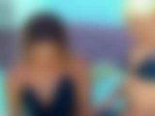 sara-brownn's Live Sex Cam Show