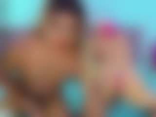 sara-brownn's Live Sex Cam Show