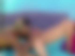 sara-brownn's Live Sex Cam Show