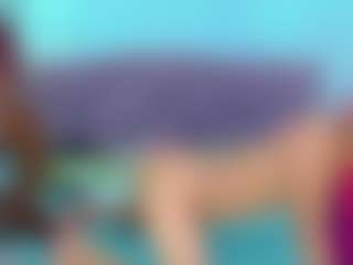 sara-brownn's Live Sex Cam Show