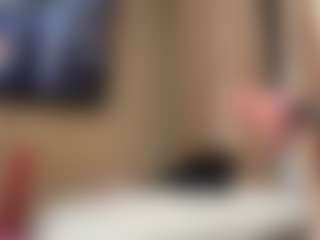 SexxyGemin's Live Sex Cam Show
