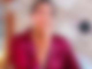 Sexyladyandhot's Live Sex Cam Show