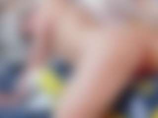 Live cam show with Sexyladyandhot - Asmr on CamSodaAdn