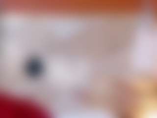Sexyladyandhot's Live Sex Cam Show