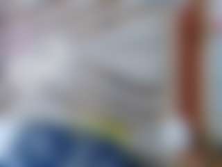 Live cam show with Sexyladyandhot - College on liverealitysex.com