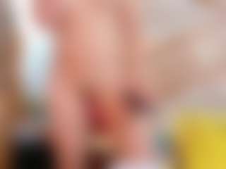 Live cam show with Sexyladyandhot - Small Tits Mature on Camsoda