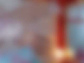 Sexyladyandhot's Live Sex Cam Show