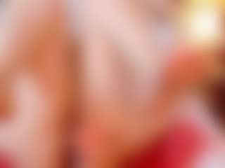 Live cam show with Sexyladyandhot - MILF Teen (18+) on CamSodaAdn