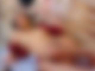 Sexyladyandhot's Live Sex Cam Show